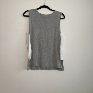 Club Monaco Tank